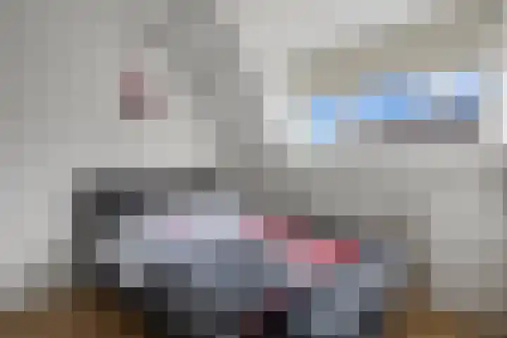 van der Beekstraat 32 Genderen thumbnail 17