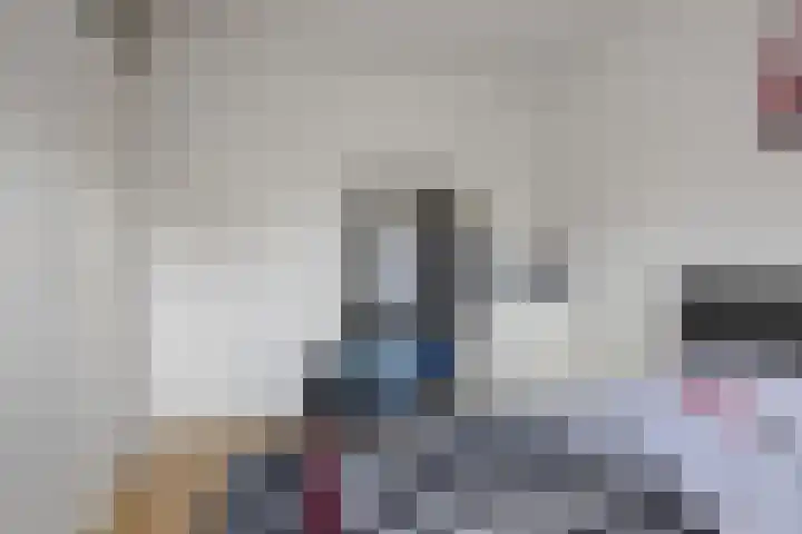 van der Beekstraat 32 Genderen thumbnail 18