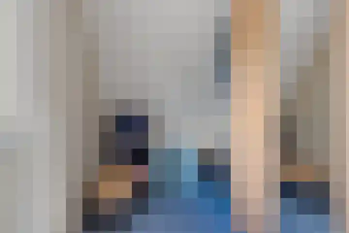 van der Beekstraat 32 Genderen thumbnail 19