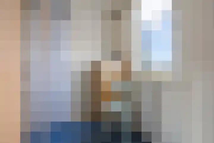 van der Beekstraat 32 Genderen thumbnail 20