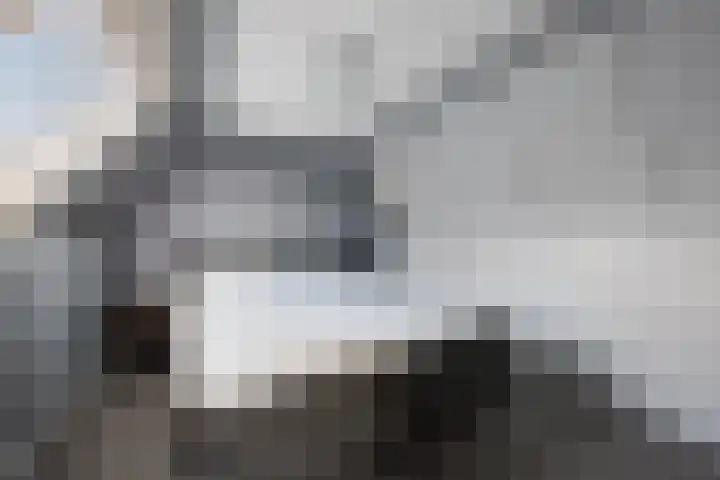 van der Beekstraat 32 Genderen thumbnail 21