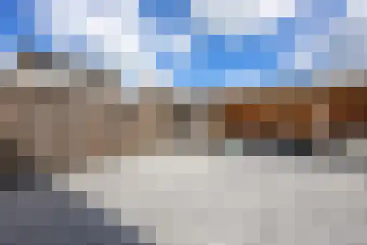 van der Beekstraat 32 Genderen thumbnail 23