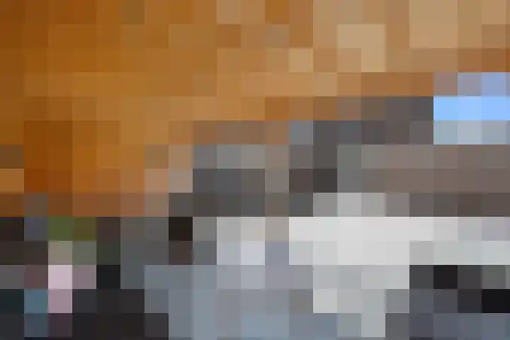 van der Beekstraat 32 Genderen thumbnail 25