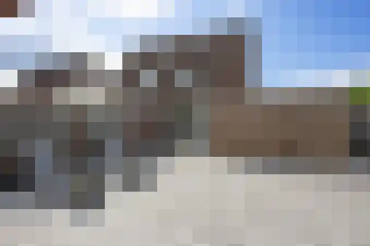 van der Beekstraat 32 Genderen thumbnail 26