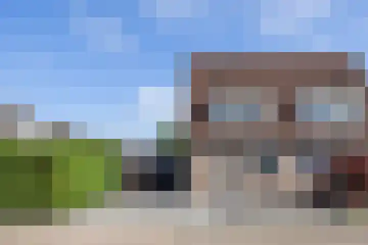 van der Beekstraat 32 Genderen thumbnail 27