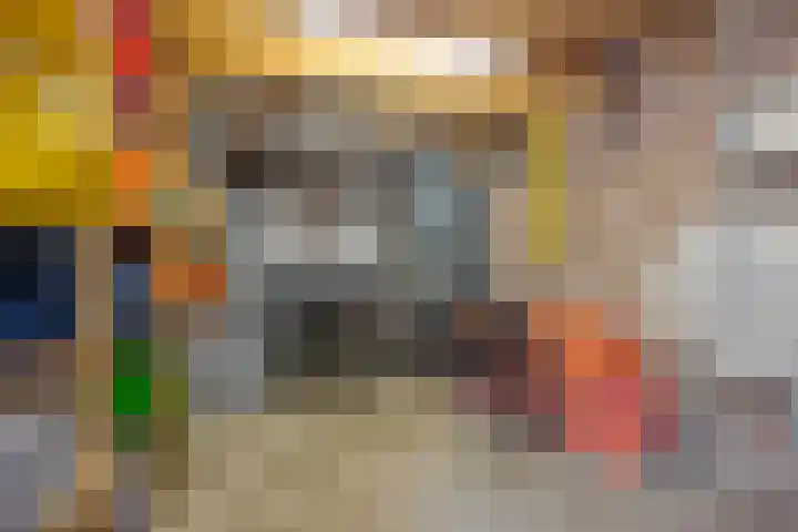 van der Beekstraat 32 Genderen thumbnail 28