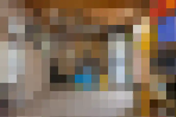 van der Beekstraat 32 Genderen thumbnail 29