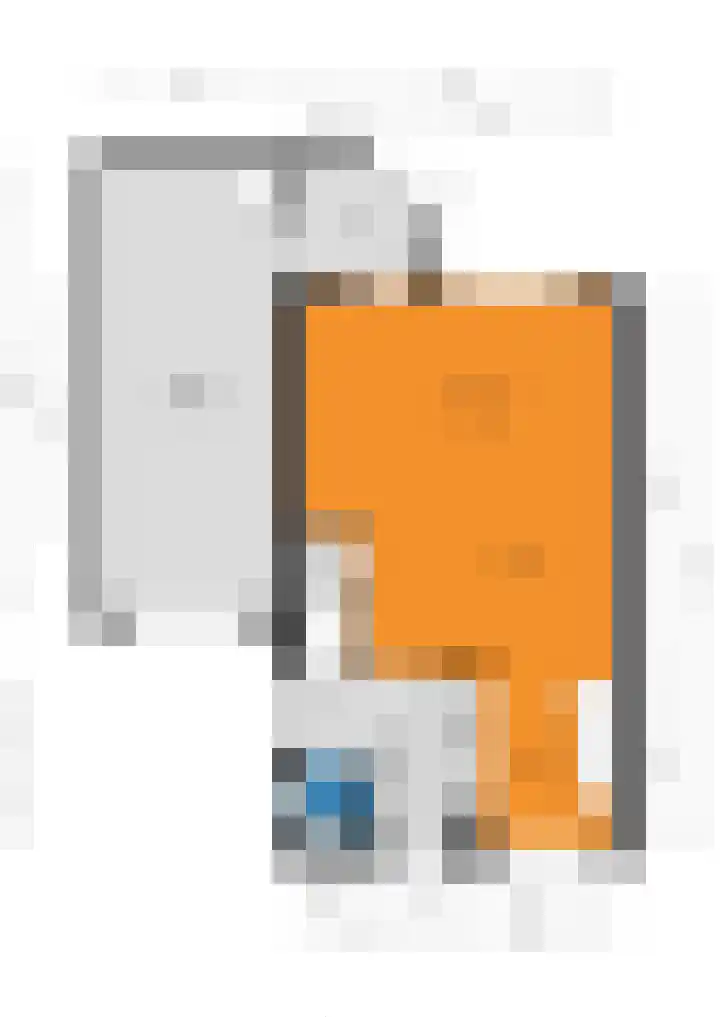 van der Beekstraat 32 Genderen thumbnail 31