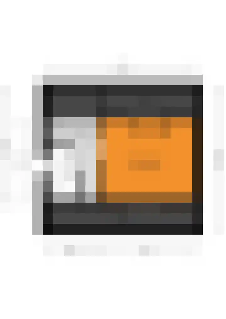 van der Beekstraat 32 Genderen thumbnail 33