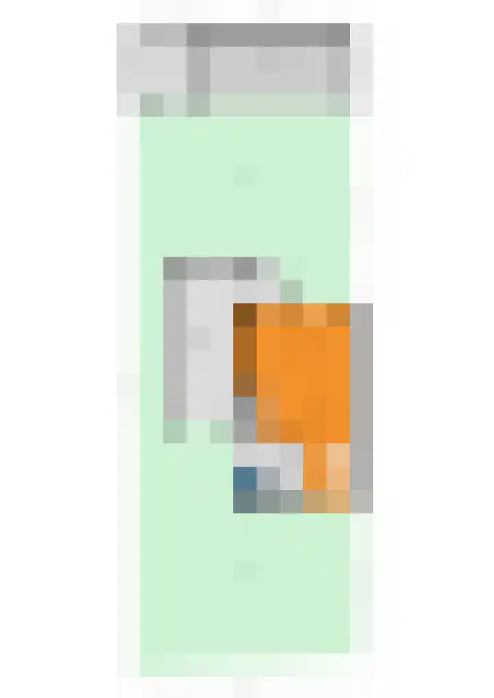 van der Beekstraat 32 Genderen thumbnail 34