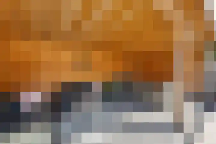 van der Beekstraat 32 Genderen thumbnail 4
