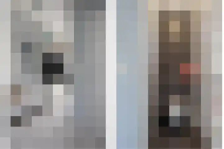van der Beekstraat 32 Genderen thumbnail 6