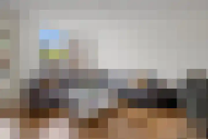 van der Beekstraat 32 Genderen thumbnail 7