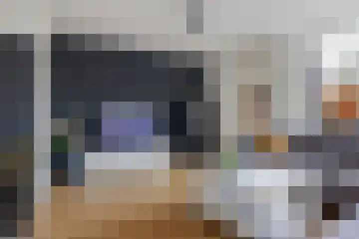 van der Beekstraat 32 Genderen thumbnail 8