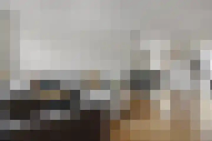 van der Beekstraat 32 Genderen thumbnail 9