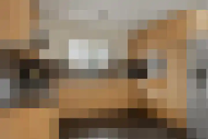 van der Beekstraat 65 Genderen thumbnail 14