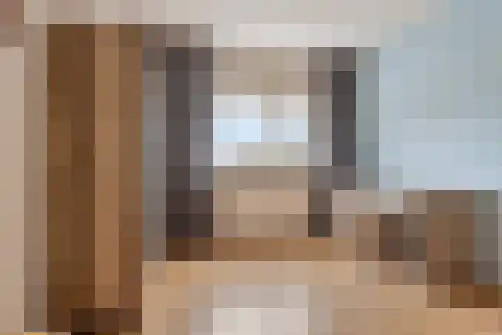 van der Beekstraat 65 Genderen thumbnail 22