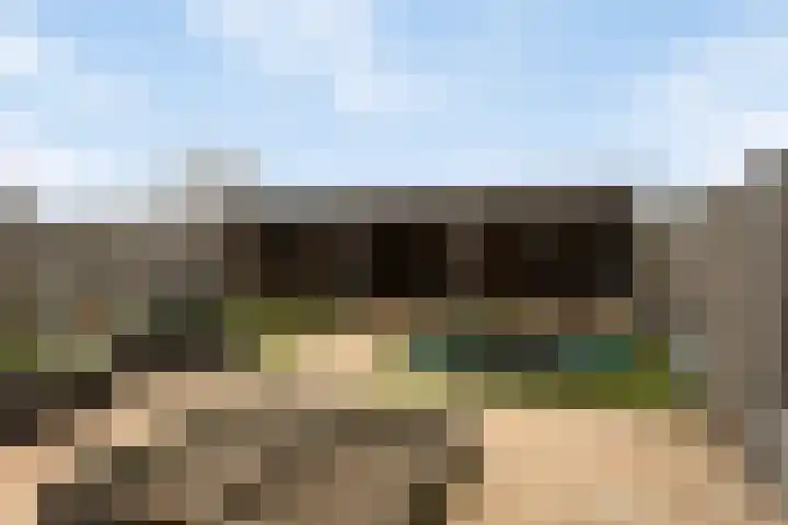 van der Beekstraat 65 Genderen thumbnail 4