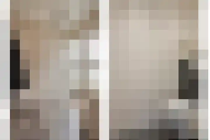 van der Beekstraat 65 Genderen thumbnail 5