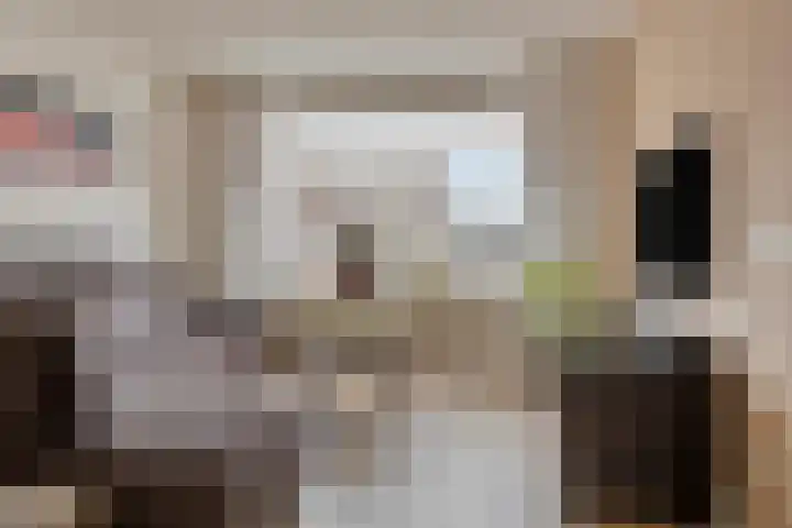 van der Beekstraat 65 Genderen thumbnail 6
