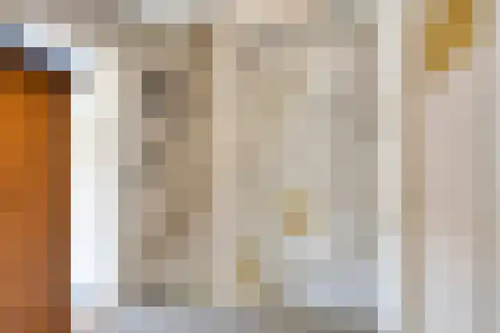 van der Bijlstraat 43 Roelofarendsveen thumbnail 10