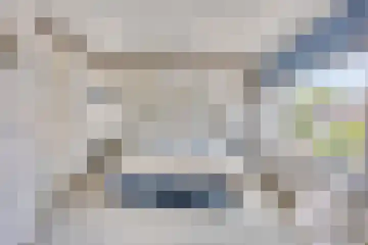 van der Bijlstraat 43 Roelofarendsveen thumbnail 11