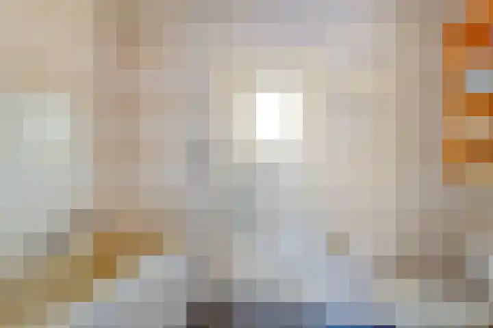 van der Bijlstraat 43 Roelofarendsveen thumbnail 13