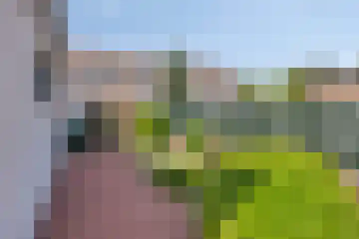 van der Bijlstraat 43 Roelofarendsveen thumbnail 19