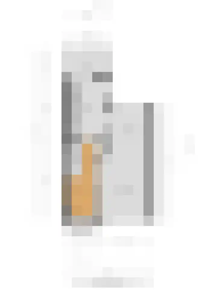 van der Bijlstraat 43 Roelofarendsveen thumbnail 24