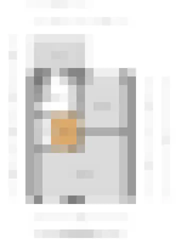 van der Bijlstraat 43 Roelofarendsveen thumbnail 25