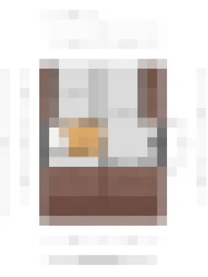 van der Bijlstraat 43 Roelofarendsveen thumbnail 26