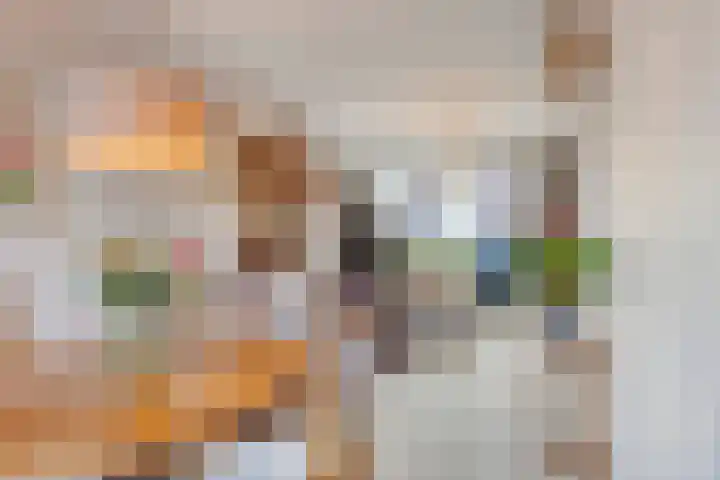 van der Bijlstraat 43 Roelofarendsveen thumbnail 5