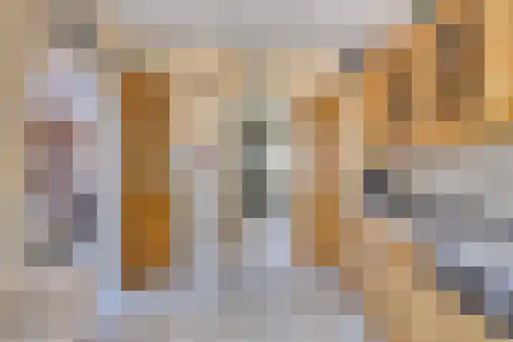 van der Bijlstraat 43 Roelofarendsveen thumbnail 6