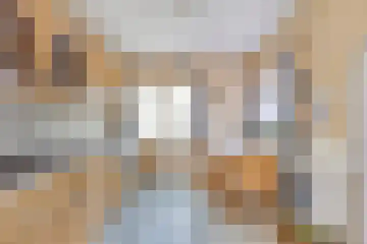 van der Bijlstraat 43 Roelofarendsveen thumbnail 7