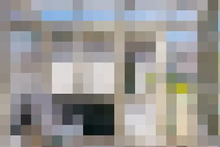van der Bijlstraat 43 Roelofarendsveen thumbnail 8