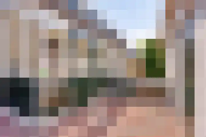 van der Bijlstraat 43 Roelofarendsveen thumbnail 9