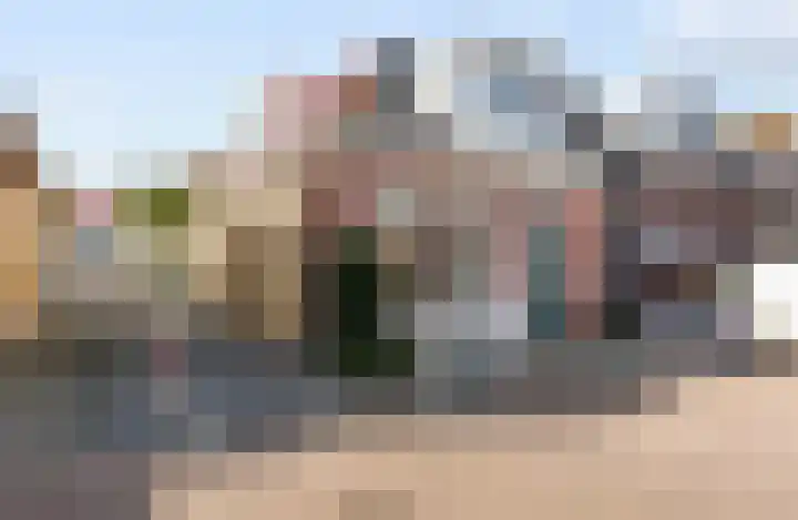 Van der Bildtstraat 32 Franeker thumbnail 10