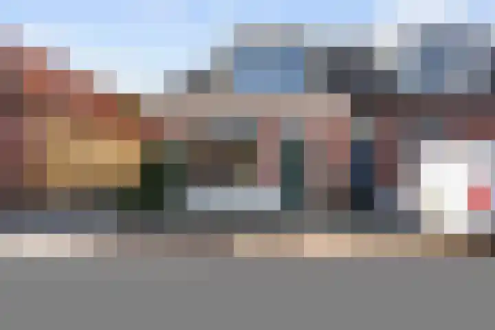 Van der Bildtstraat 32 Franeker thumbnail 11