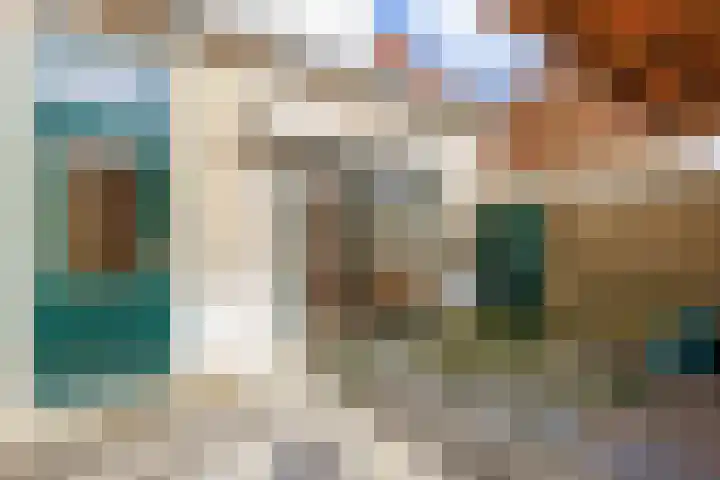 Van der Bildtstraat 32 Franeker thumbnail 30