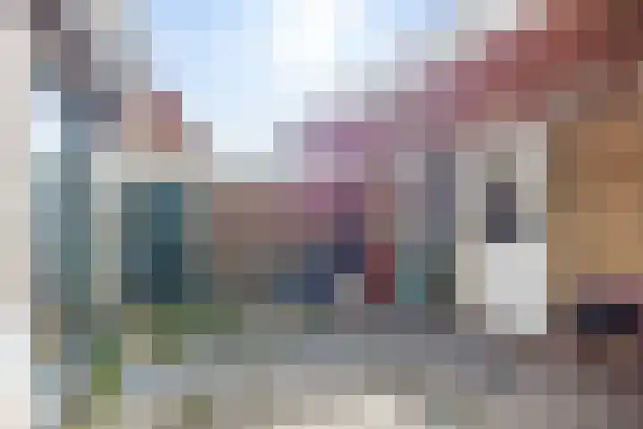 Van der Bildtstraat 32 Franeker thumbnail 31