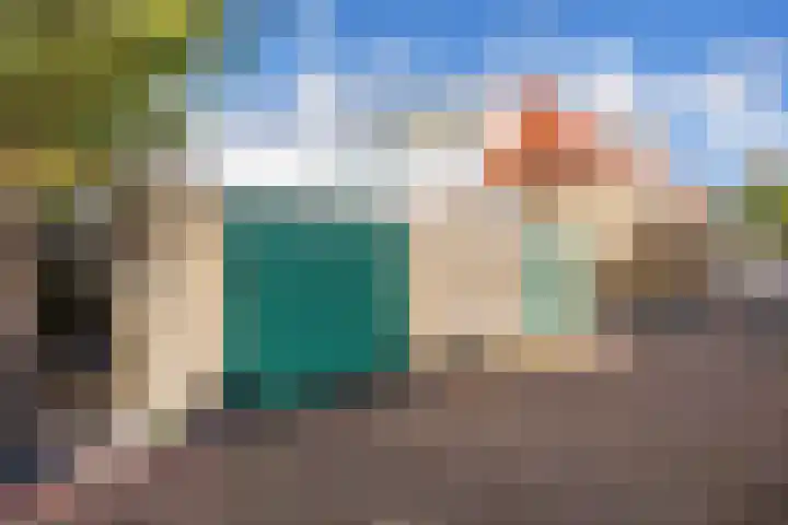 Van der Bildtstraat 32 Franeker thumbnail 35