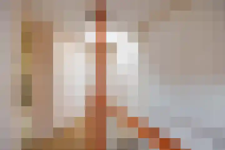 Van der Bildtstraat 32 Franeker thumbnail 37