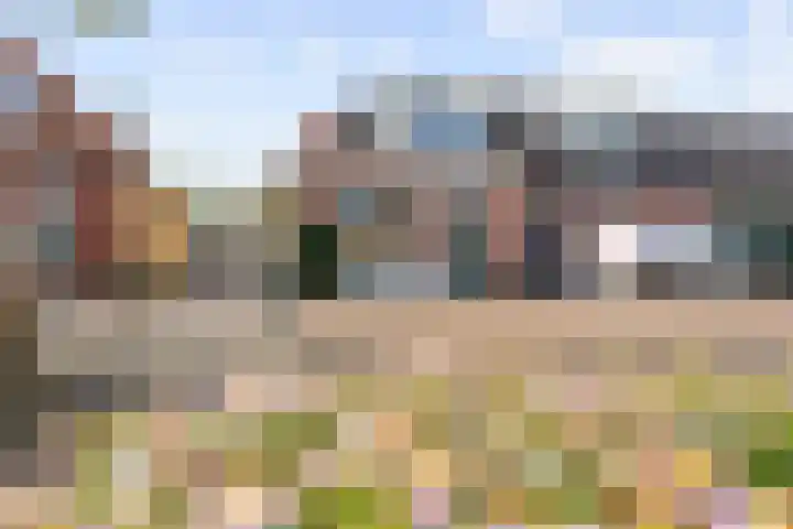 Van der Bildtstraat 32 Franeker thumbnail 9