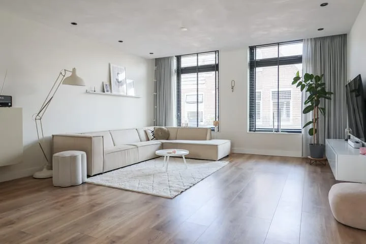 Van der Bildtstraat 34 Franeker thumbnail 10