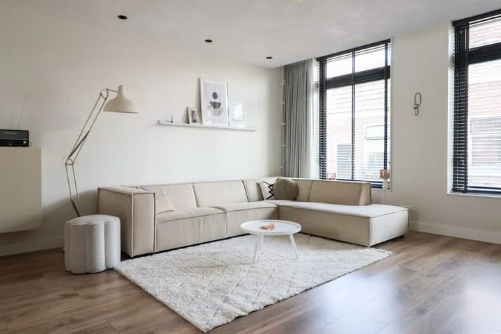 Van der Bildtstraat 34 Franeker thumbnail 11