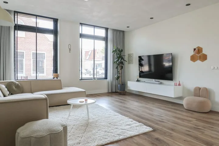 Van der Bildtstraat 34 Franeker thumbnail 12
