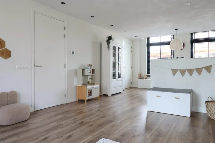 Van der Bildtstraat 34 Franeker thumbnail 13
