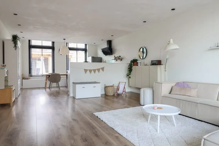 Van der Bildtstraat 34 Franeker thumbnail 14