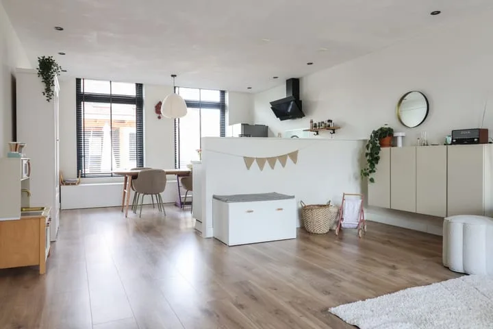 Van der Bildtstraat 34 Franeker thumbnail 15