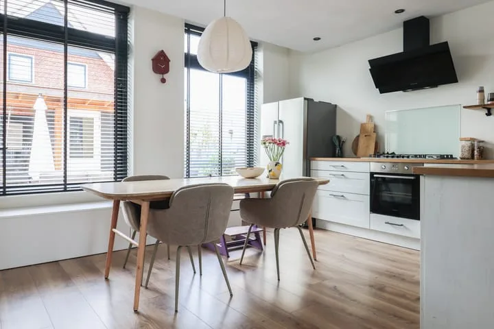 Van der Bildtstraat 34 Franeker thumbnail 16